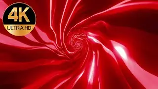 3 hour moving Abstract Background  Edit (Free Video Background Loops) Blinking, Flashing Lights