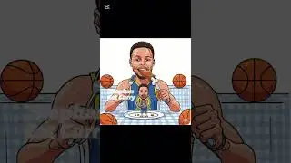 Edit: NBA players #music #nba #basketball #edit #ai #sports