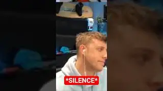 W2S Was Left SPEECHLESS...