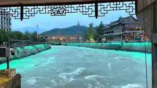 Explore the waterfall sounds which literally makes us feel relaxed all the way to the world. #water