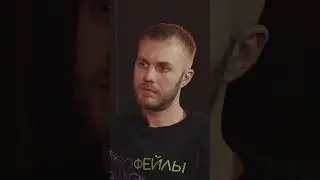 Конкуренты &mdash; драйвер для изменений
