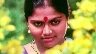 Avaram Poo Arelu Naala Full Video Songs # Achamillai Achamillai # Tamil Film Song # Rajesh, Saritha