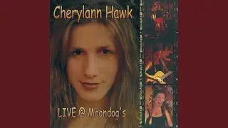 Rhythm of Life (Live)