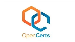 OpenCerts