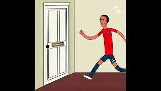 The summer transfer window in one video PART 1!
