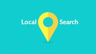 SoLoMo Video Explainer for Small Business