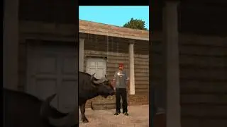 #gta #sandres #sooraraipottru #sad #motivation #funny