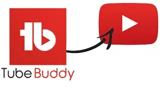 How to INSTALL TubeBuddy on YouTube in 2023