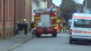 Video036