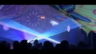 Vlog79 Somnabul Hamburg Edelfettwerk 28.10.2022