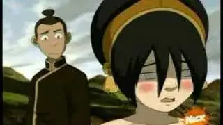 ..::Someday::..Avatar..:: (BETA)