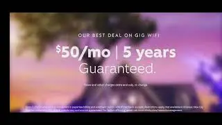 Imagine That: Rabbits ($50) | Xfinity Commercial | :30 (2025)
