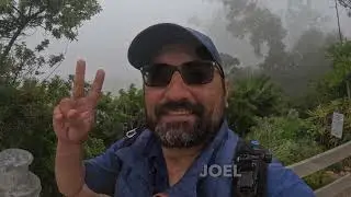 05-21-23 Griffith Park  Riverside Trail 8 mi