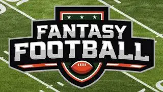 2018 Fantasy Football Tips and Sleepers
