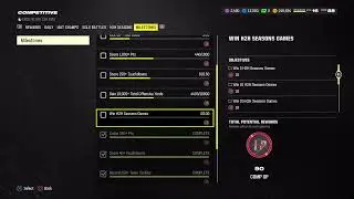 Madden 24 Gameplay: MUT 24 MOST FEARED promo preparation + ONLINE H2H Gameplay