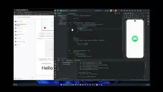 Build A Simple Android App With Kotlin and Android Studio Tutorial