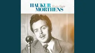 Til eru fr&aelig;