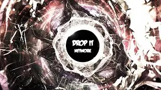 [Dubstep] Virtual Riot - Degenerates [Disciple Round Table Release]