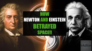 The Surprising History of Relativity | Its Not About Time