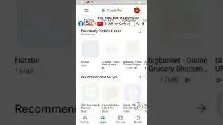 Money saving app | पैसा बचाओ अ&zwj;ॅप | compare coupons & discounts #shorts #ytshorts