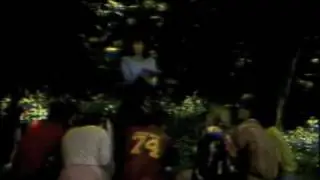 VIDEOSYNCRACIES 4