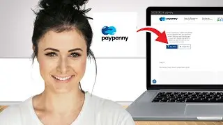 How To Pay With Paypenny In Germany (Full Guide) 2025!
