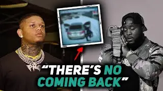 Yella Beezy&rsquo;s MO3 Case Just Took A DARK Turn.. (Fans Can&rsquo;t Believe It!)