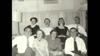 Ina Memorial