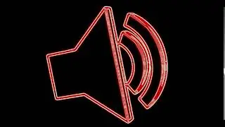 Trumpet Fanfare - Free Sound Effect
