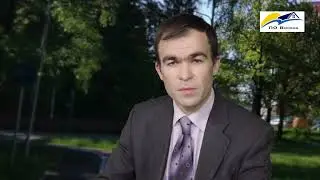Как включить члена семьи в учётное дело очередников в Москве