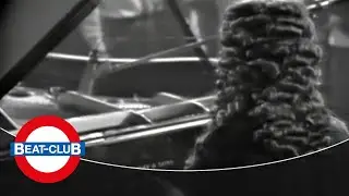 The German Bonds - Sonata Facile 1966