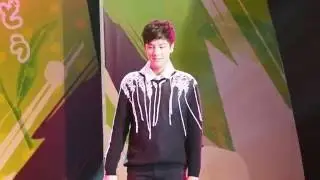 [Nanon นนน กรภัทร์ x ต้าเหนิง]  Miss You (4)