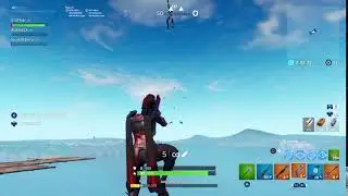 This is fucking awesome