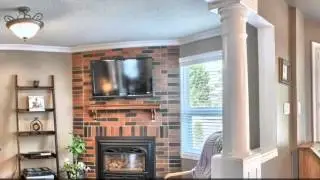 118 James Street, Barrie | Mike Seckler, OCT, B. Sc, BROKER