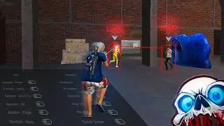 MY GAMEPLAY IS YOUR THERAPY  😵