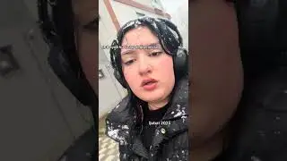 #explore#shorts#fyp#edit#tiktok#discovermefeatureme#youtube#instareels#songs#featureme#explore
