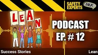Lean Success Stories
