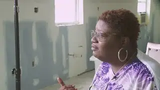Families impacted by Hurricane Ida struggle as insurance claim deadline closes