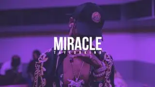 Travis Scott Type Beat 2017 - 
