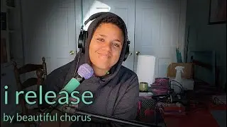 i release