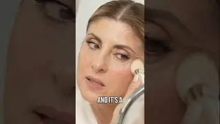 Watch full episode on my youtube channel.. #matureskincare #makeupartist #emmynominated #makeup