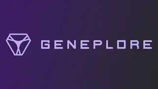Geneplore AI Trailer