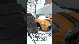 WHICH MINI SHOULD I BUY? #minicooper #carbuying