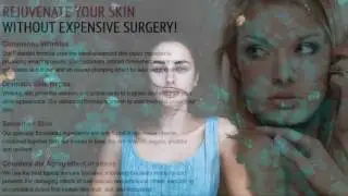 Derma Gieo Anti Aging Serum