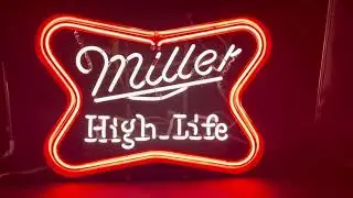 Miller High Life Serif Font