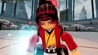 heros battle grounds with friend