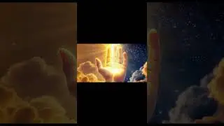 The Creation Story  🌍 | Bible Stories for Kids