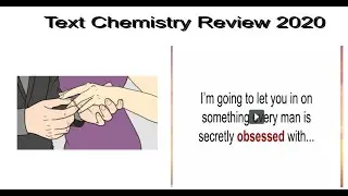 His Secret Obsession Review 2020 - New Hero Instinct Must Watch
