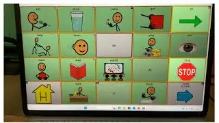 How to Hide Buttons on ChatEditor