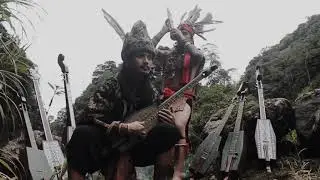 Suang Rusod - Tuni Sundatang